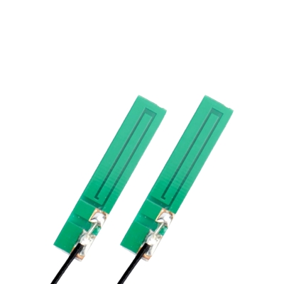 GSM PCB贴片天线